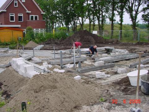 status-012.JPG