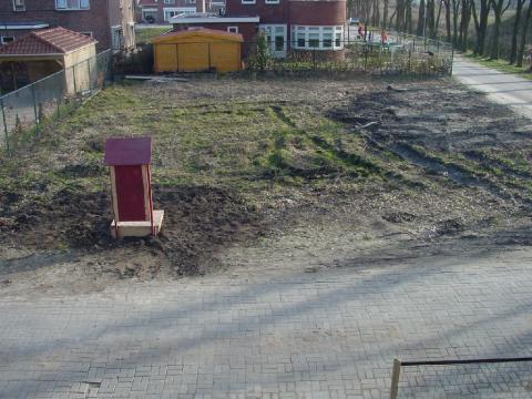 status-001.JPG