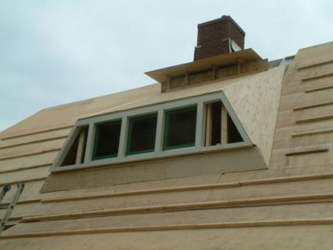 DSCF0155.jpg