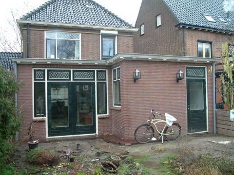 097.jpg
