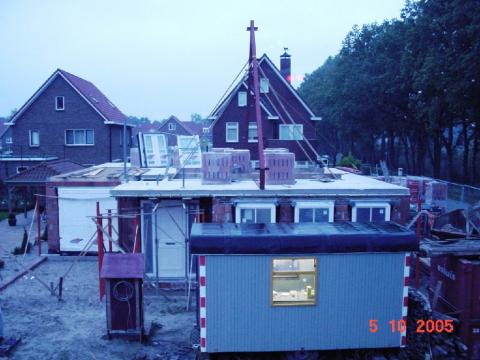 status-020.JPG