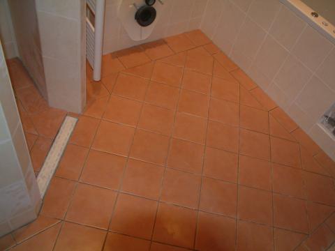 DSCF0006.jpg