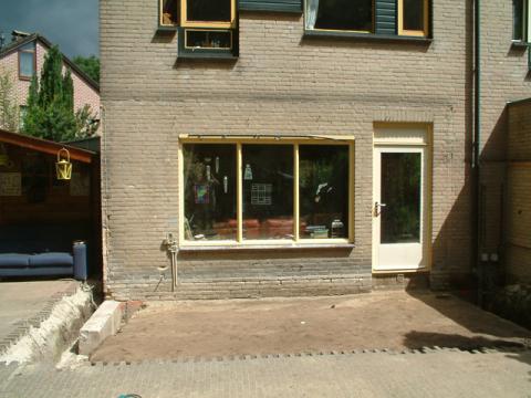 DSCF0289.jpg
