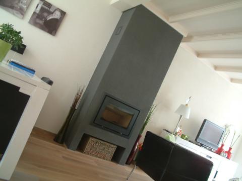 DSCF0269.jpg