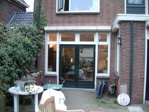 Picture 094.jpg