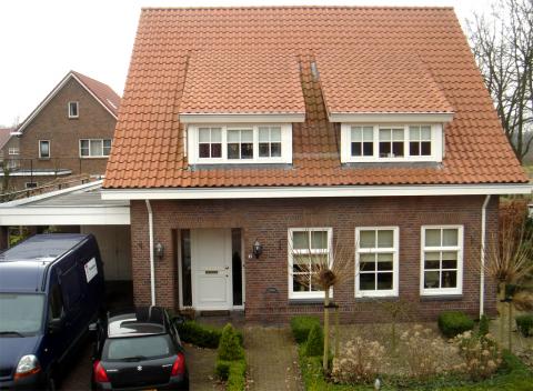 woonhuis-result.jpg