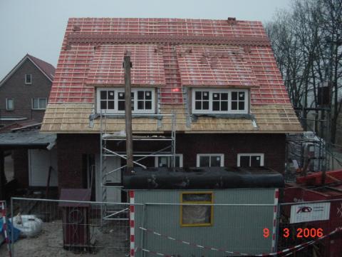 status-032.JPG
