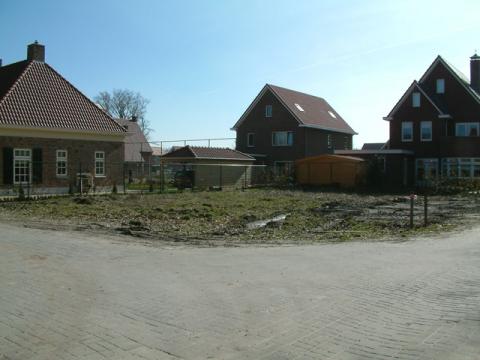 Fam Rijnenberg 1.jpg