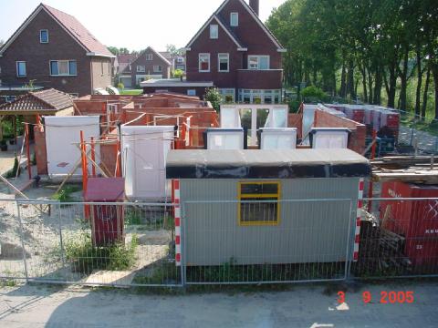 status-013.JPG