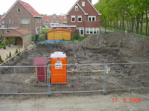 status-009.JPG