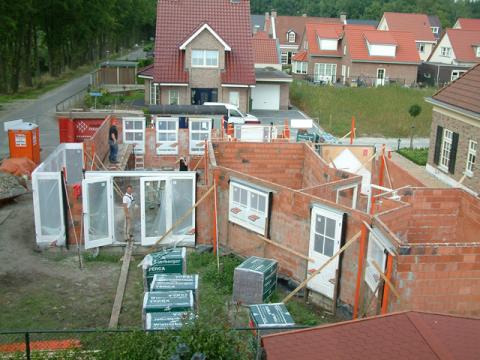 DSCF0181.jpg