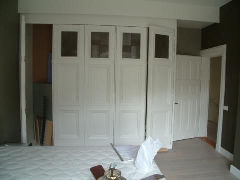 DSCF0285.jpg