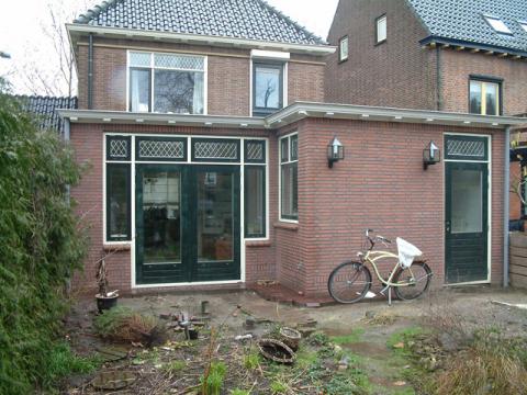 096.jpg