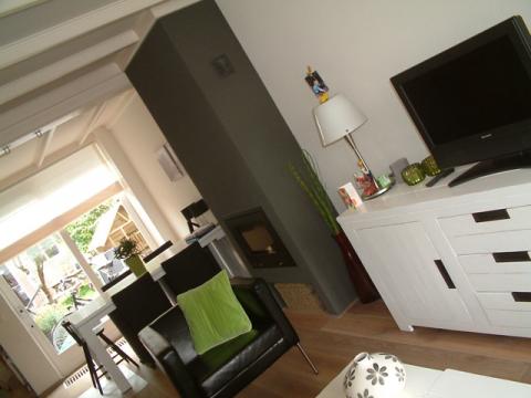 DSCF0270.jpg