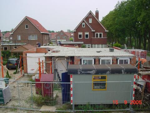 status-017.JPG