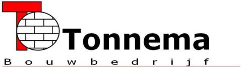 logo.jpg