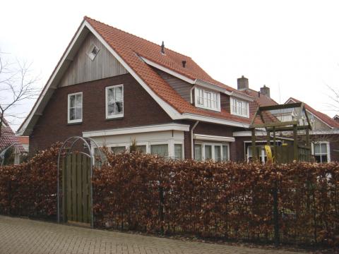 woonhuis-result3.jpg