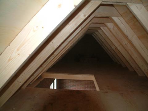 DSCF0263.jpg