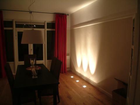 fotos 036.jpg