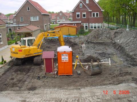 status-008.JPG