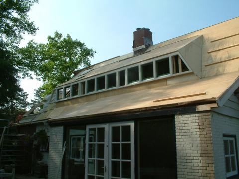 DSCF0157.jpg